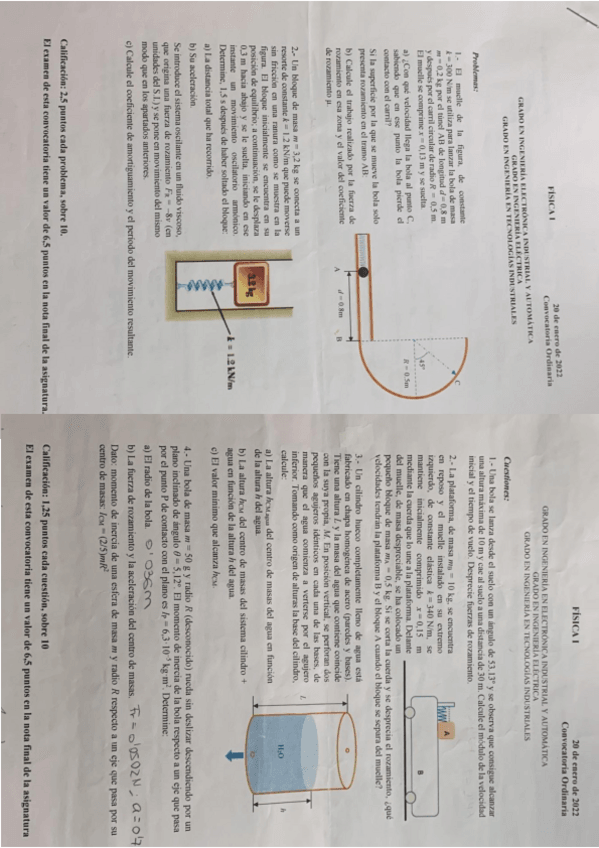Miniatura del documento ORDINARIO-2022.pdf