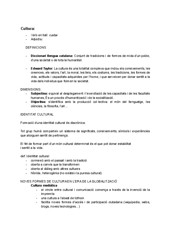 Miniatura del documento Resum-examen.pdf