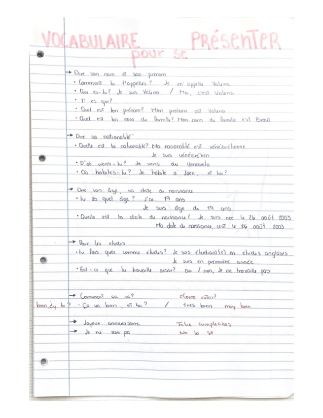 Miniatura del documento Asignatura-frances-1.pdf