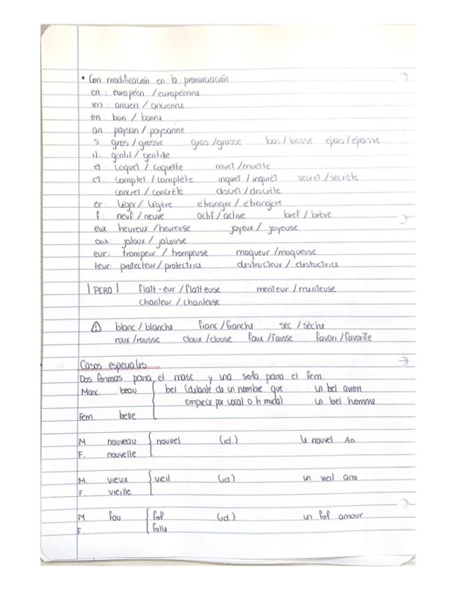 Miniatura del documento Asignatura-frances-1-segunda-parte.pdf