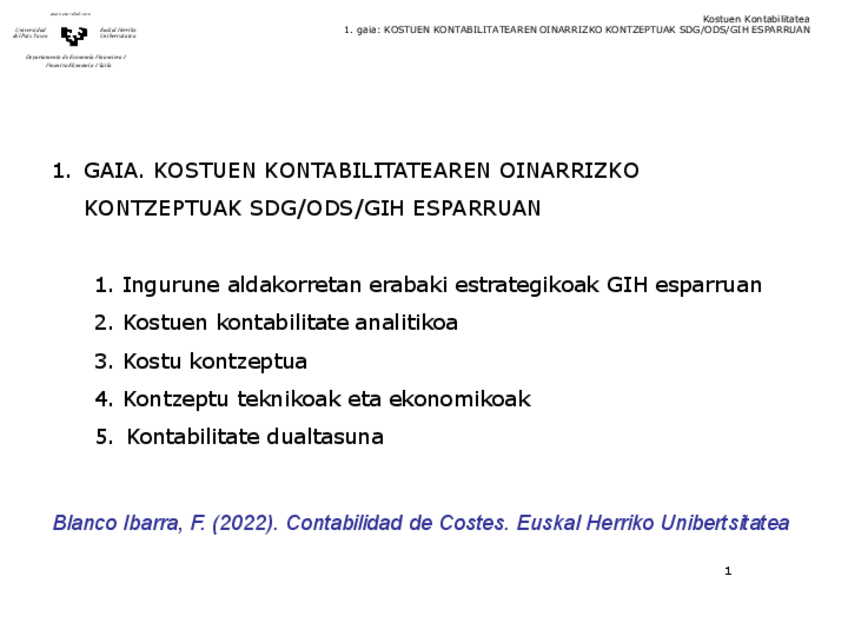 Miniatura del documento 1.GAIA2223.pdf