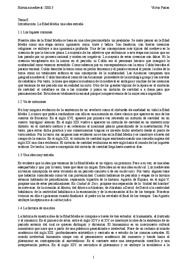 Miniatura del documento Tema-0.pdf