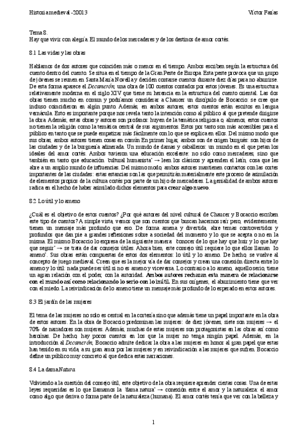 Miniatura del documento Tema-8.pdf