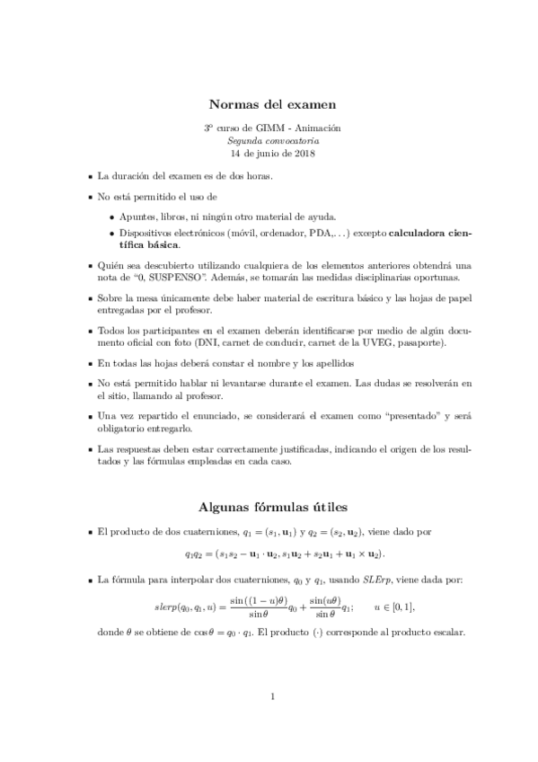 Miniatura del documento examen18.pdf