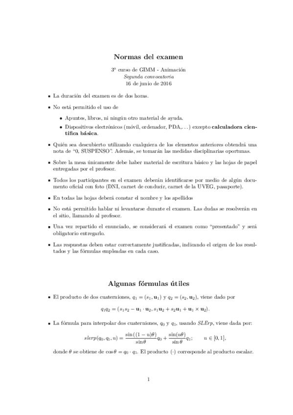 Miniatura del documento examen16.pdf