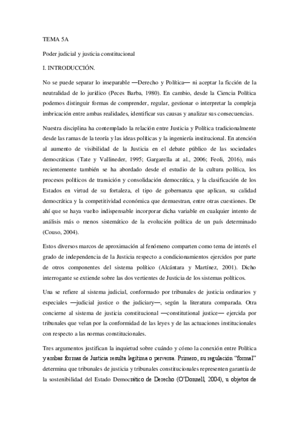 Miniatura del documento TEMA-5A.pdf