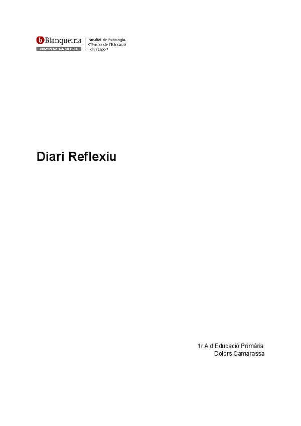 Miniatura del documento Diari-Reflexiu.pdf
