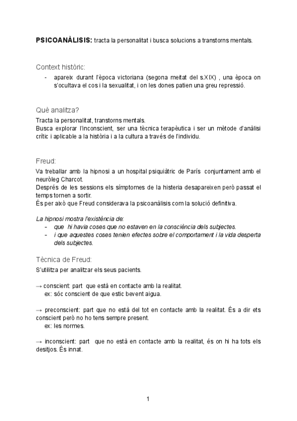 Miniatura del documento Examen-Procesos-apunts.pdf