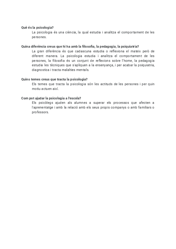 Miniatura del documento Idees-previes.pdf