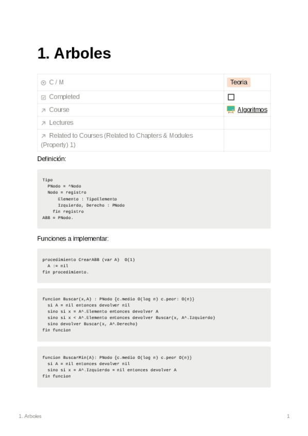 Miniatura del documento PSEUDOCODIGOS-EXAMEN-ALGORITMOS.pdf