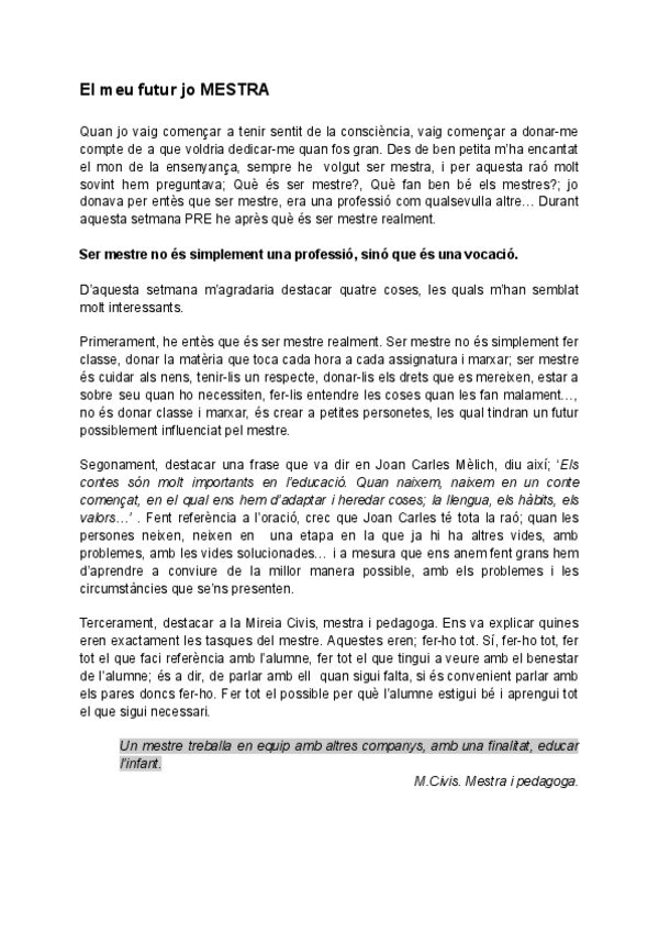 Miniatura del documento Carta-al-mestre.pdf