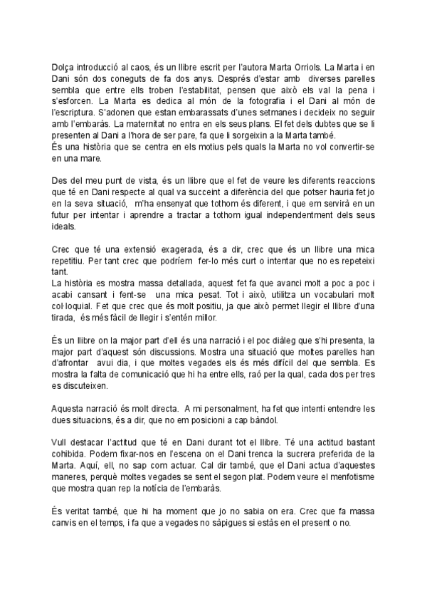 Miniatura del documento Dolca-introduccio-al-caos.pdf