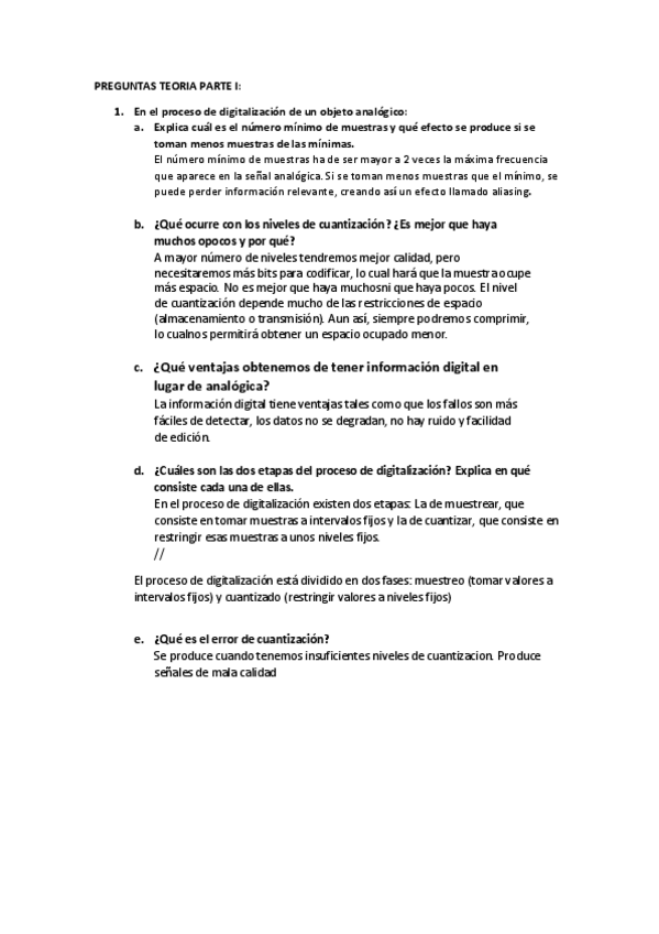 Miniatura del documento PREGUNTAS-TEORIA-PARTE-I.pdf