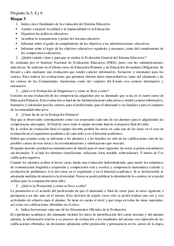Miniatura del documento Bloque-5.pdf