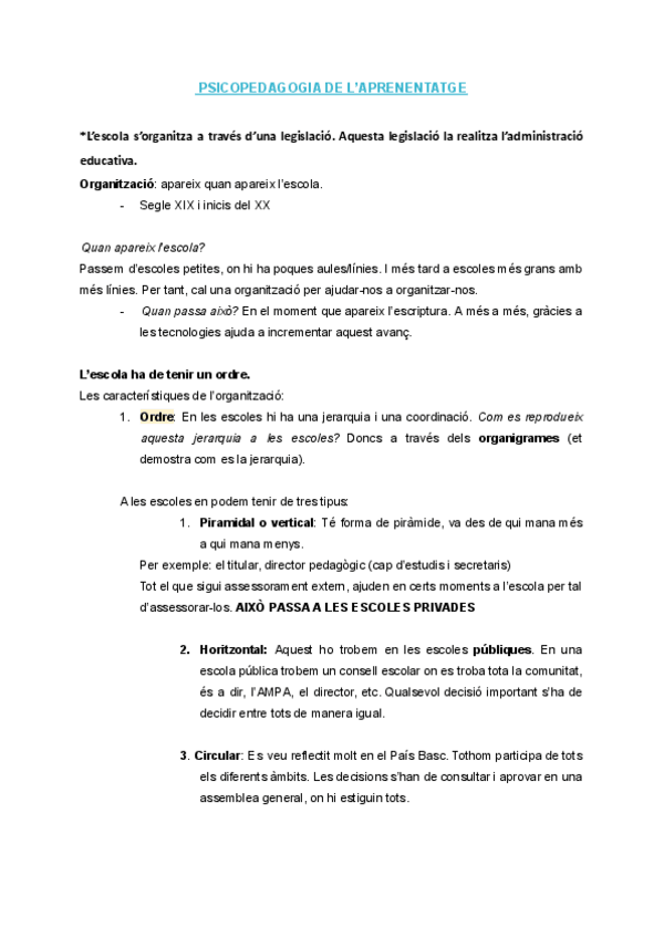Miniatura del documento PSICOPEDAGOGIA-DE-LAPRENENTATGE.pdf