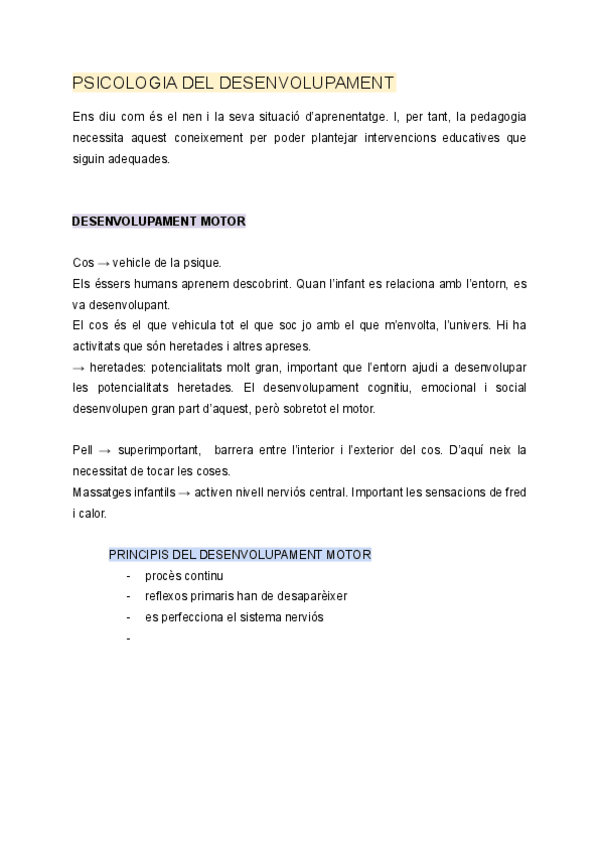 Miniatura del documento Psicologia-apunts.pdf