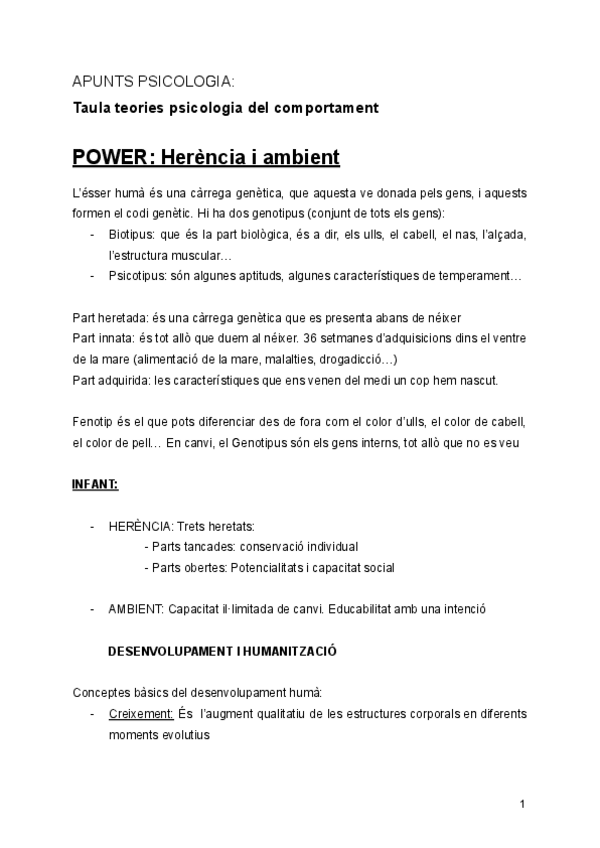 Miniatura del documento Apunts-psicologia.pdf