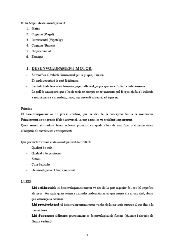 Miniatura del documento apuntes-psicologia.pdf