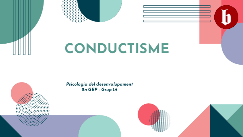 Miniatura del documento Conductisme.pdf
