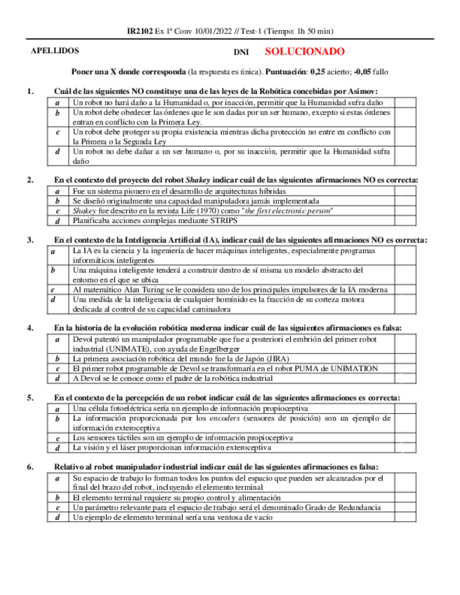 Miniatura del documento ENE2022-Ex-Parte-1.pdf