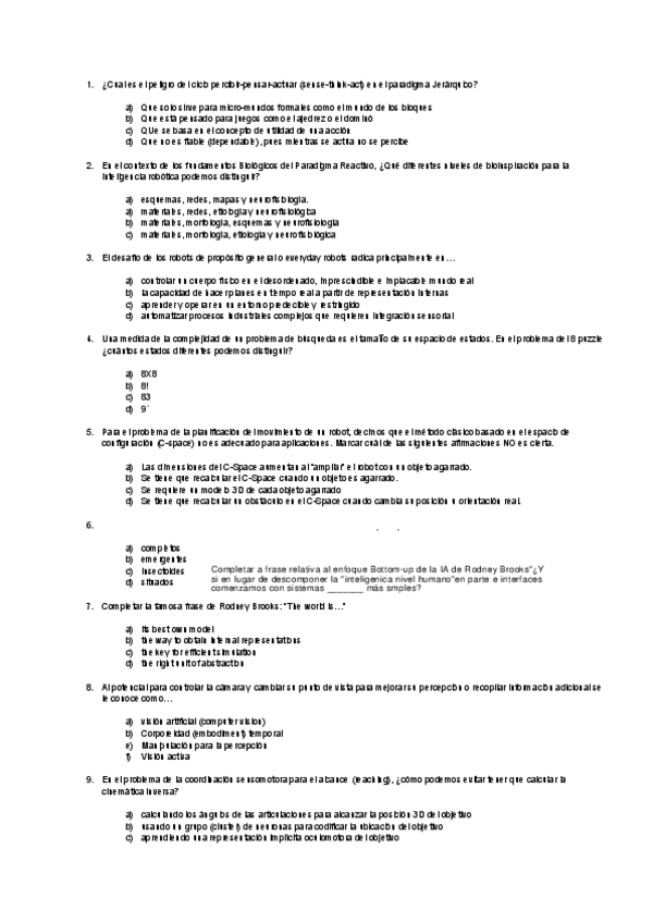 Miniatura del documento cuestionario-inteligencia-robotica.pdf