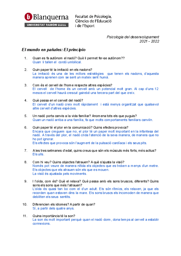 Miniatura del documento El-principio.pdf