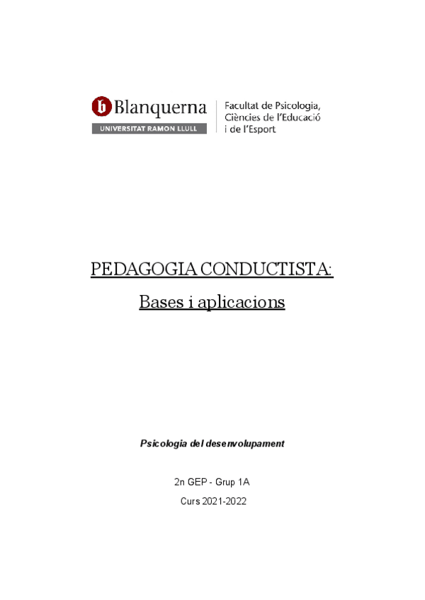 Miniatura del documento PEDAGOGIA-CONDUCTISTA-Bases-i-aplicacions.pdf