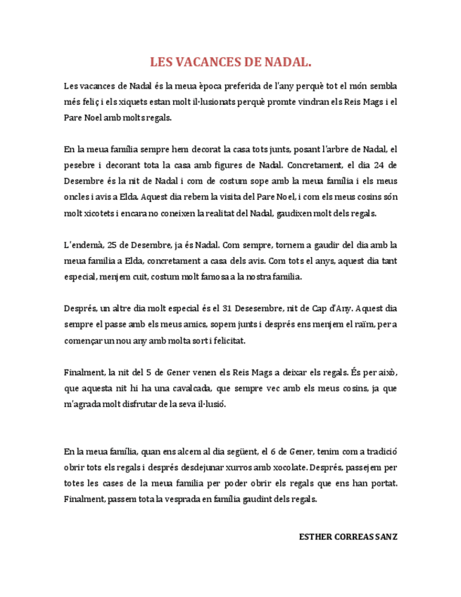 Miniatura del documento REDACCION-2.pdf