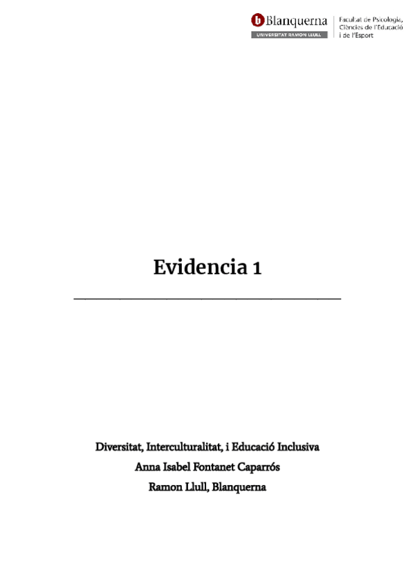 Miniatura del documento Evidencia-1.pdf