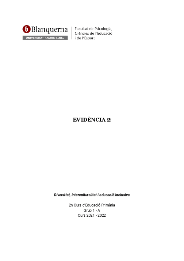 Miniatura del documento Evidencia-2.pdf