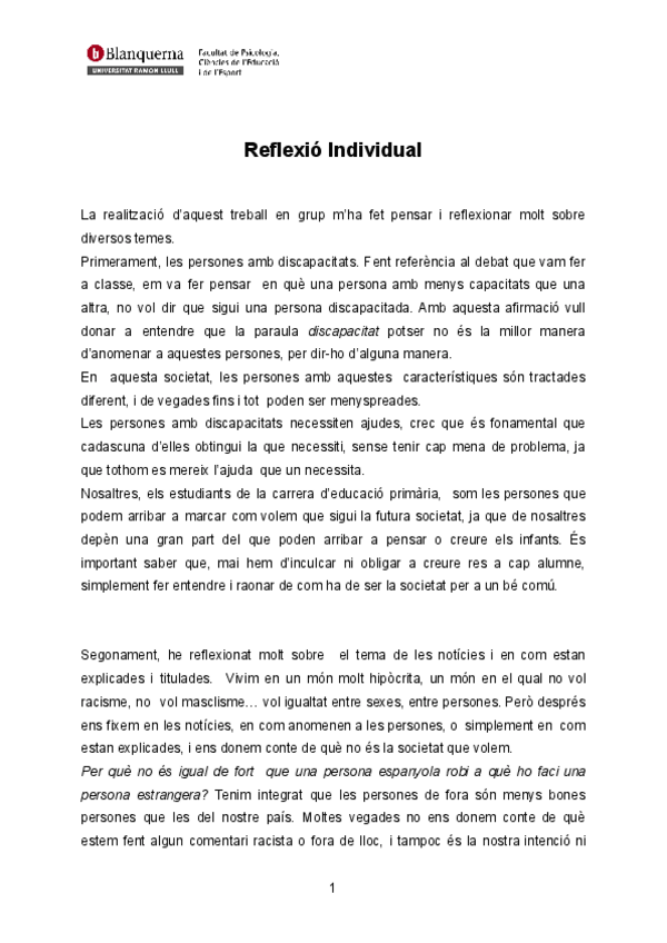 Miniatura del documento Evidencia-Individual.pdf