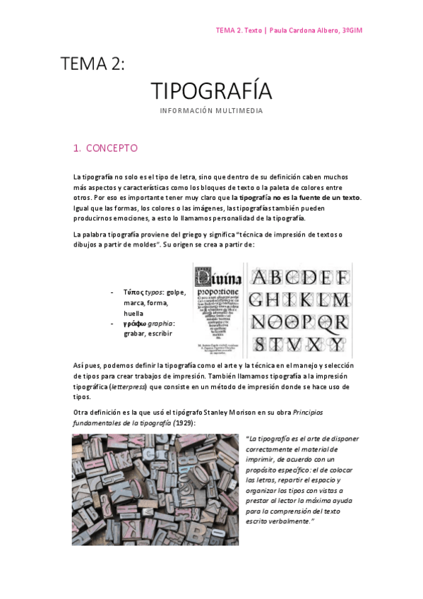 Miniatura del documento Tema2Tipografia.pdf