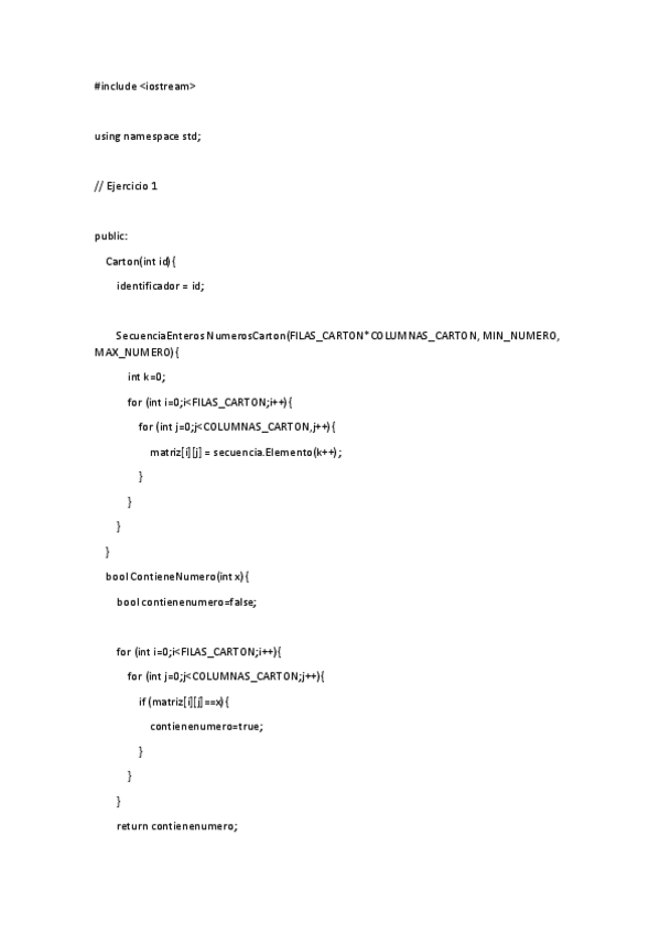 Miniatura del documento Examen-Enero-2022-hecho.pdf