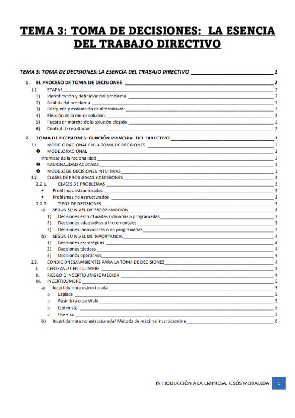 Miniatura del documento TEMA-3.pdf