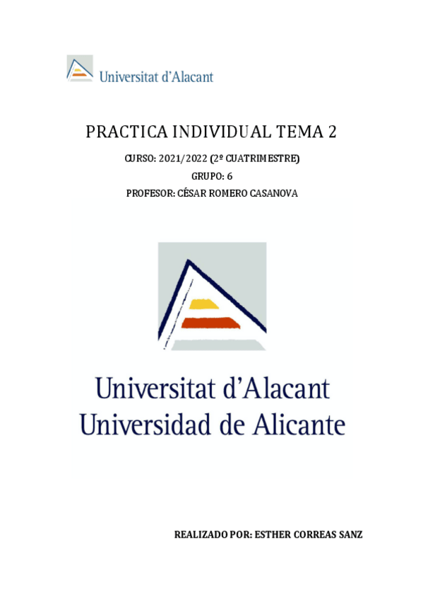 Miniatura del documento PRACTICA-EVALUABLE-INDIVIDUAL.pdf