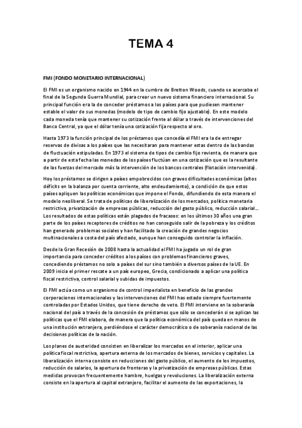 Miniatura del documento TEMA-4.pdf