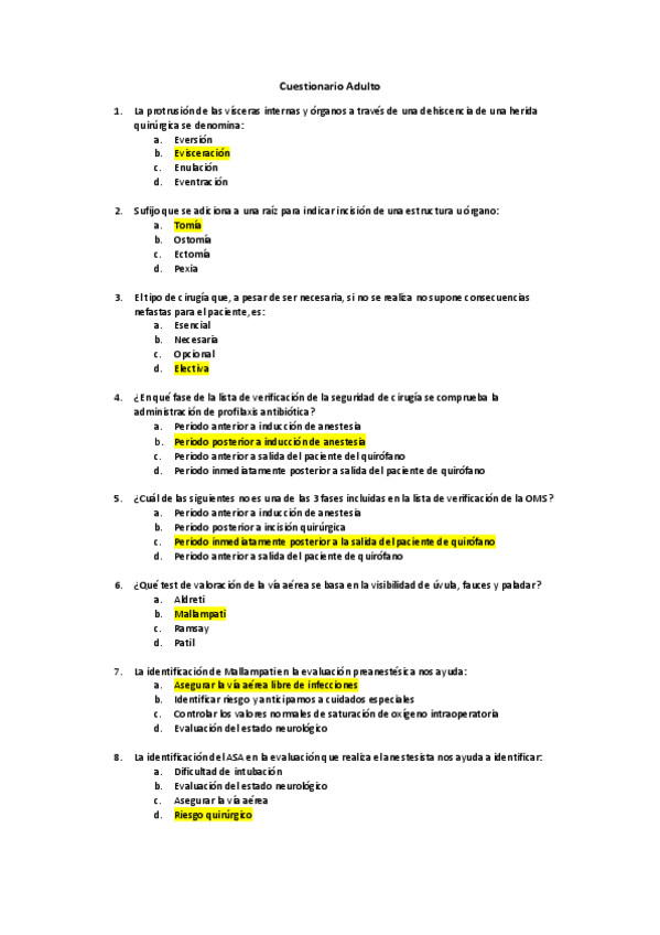 Miniatura del documento Cuestionario adulto 2.pdf