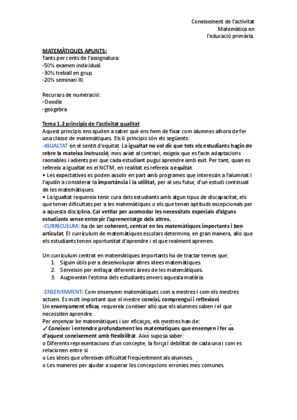 Miniatura del documento MATEMATIQUES-APUNTS.docx.pdf