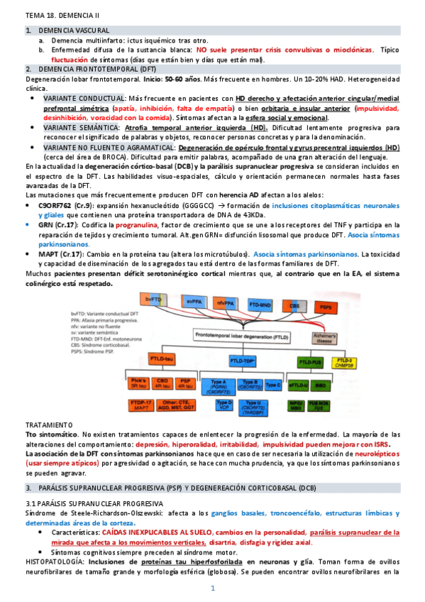 Miniatura del documento DEMENCIA-II.pdf