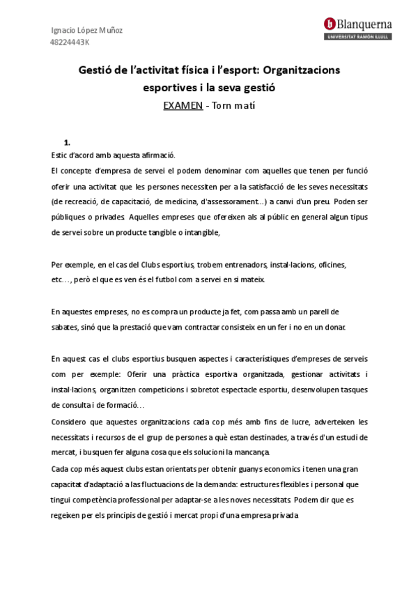 Miniatura del documento Examen-Organitzacions-IgnacioLopez.pdf