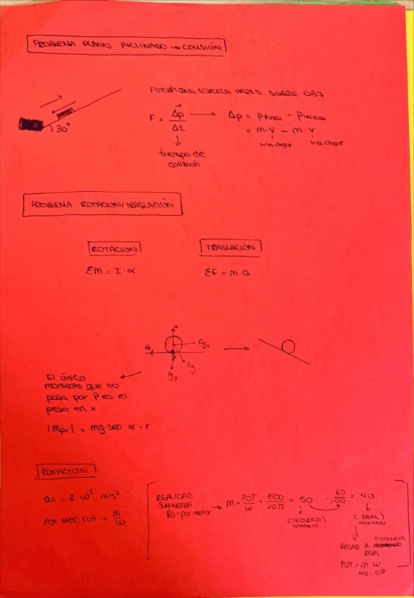 Miniatura del documento parcial-de-mecanica.pdf