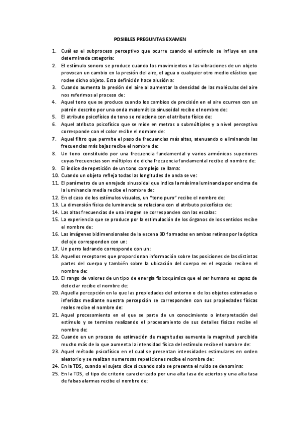 Miniatura del documento Preguntas-examen-Maria-Eugenia.pdf