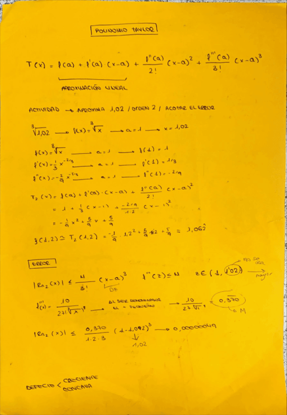 Miniatura del documento 1o-parcial-mates-I.pdf