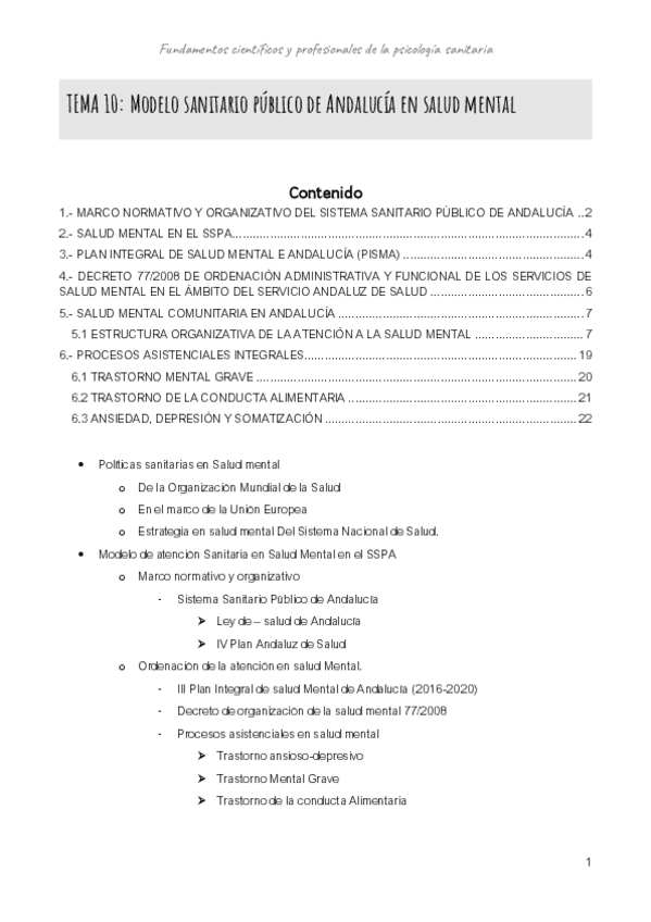 Miniatura del documento Tema-10Fundamentos.pdf