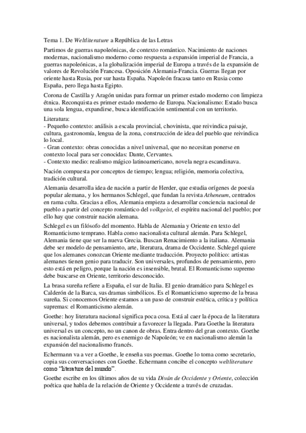 Miniatura del documento Weltliterature-y-conceptos-de-nacion.pdf