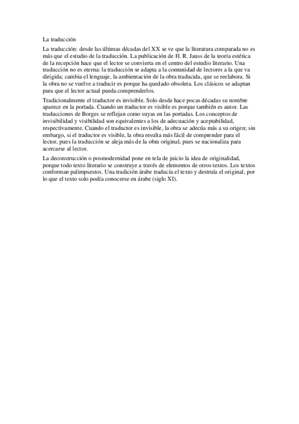 Miniatura del documento La-traduccion.pdf