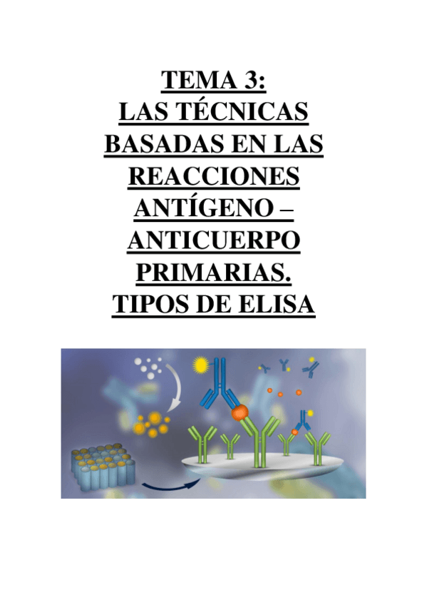Miniatura del documento TIPOS DE ELISA.pdf