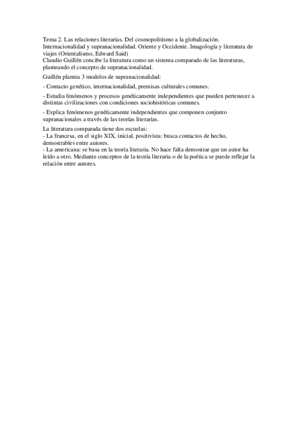 Miniatura del documento Supranacionalidad.pdf