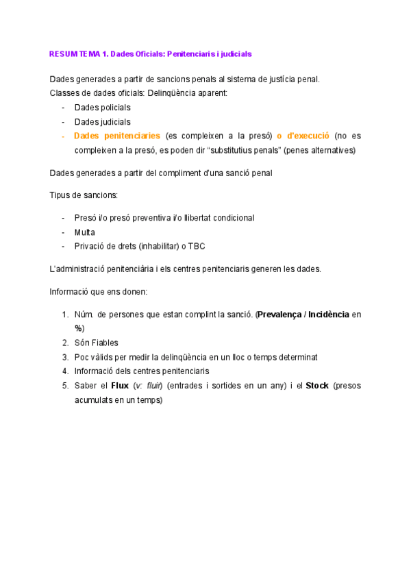 Miniatura del documento RESUM-TEMA-1.pdf