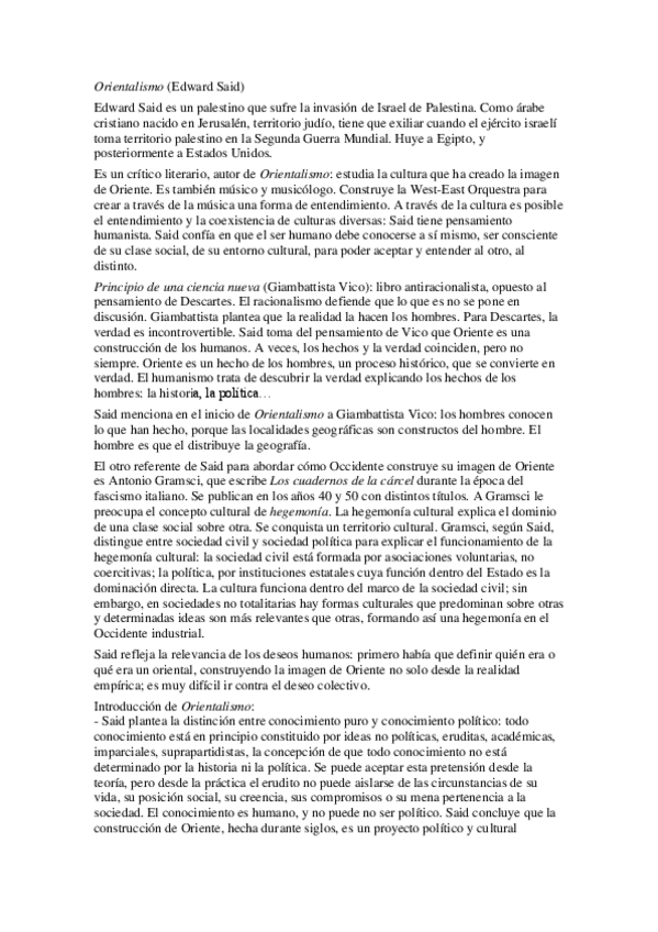 Miniatura del documento Orientalismo.pdf